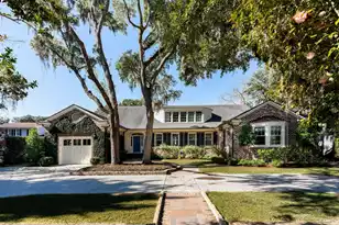 111 Riverland Dr, Charleston, SC 29412 - Photo 13