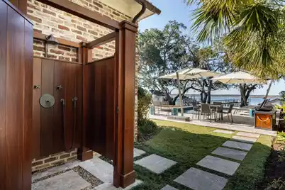 111 Riverland Drive, Charleston, SC 29412 - Photo 75