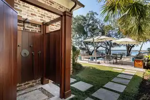 111 Riverland Dr, Charleston, SC 29412 - Photo 75