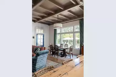 111 Riverland Drive, Charleston, SC 29412 - Photo 33