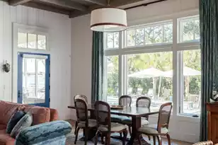 111 Riverland Dr, Charleston, SC 29412 - Photo 33