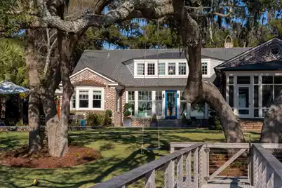 111 Riverland Drive, Charleston, SC 29412 - Photo 9