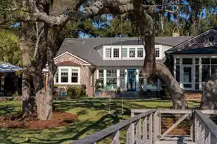 111 Riverland Dr, Charleston, SC 29412 - Photo 9