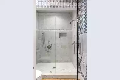 111 Riverland Drive, Charleston, SC 29412 - Photo 43