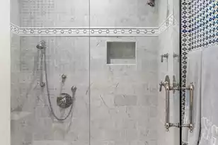 111 Riverland Dr, Charleston, SC 29412 - Photo 43