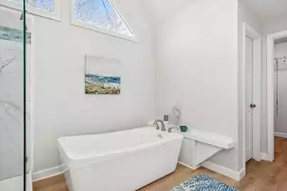 2730 Seastrand Lane, Mount Pleasant, SC 29466 - Photo 35