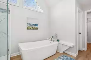 2730 Seastrand Ln, Mount Pleasant, SC 29466 - Photo 35