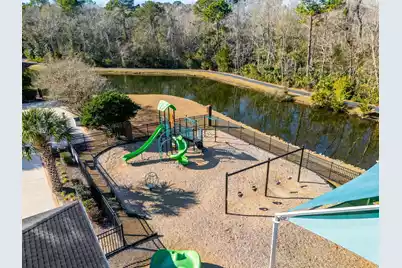 2730 Seastrand Lane, Mount Pleasant, SC 29466 - Photo 41