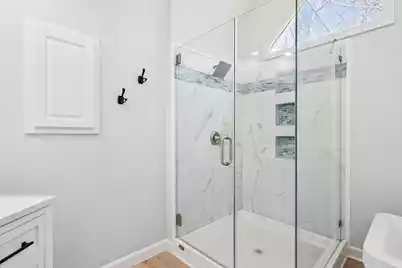 2730 Seastrand Lane, Mount Pleasant, SC 29466 - Photo 33