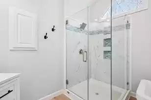 2730 Seastrand Ln, Mount Pleasant, SC 29466 - Photo 33