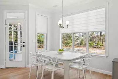 2730 Seastrand Lane, Mount Pleasant, SC 29466 - Photo 15