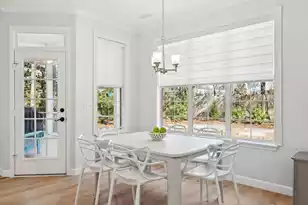 2730 Seastrand Ln, Mount Pleasant, SC 29466 - Photo 15