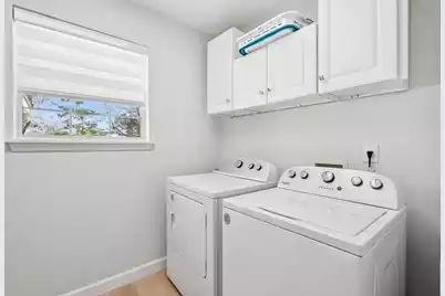 2730 Seastrand Lane, Mount Pleasant, SC 29466 - Photo 35