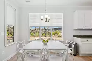 2730 Seastrand Ln, Mount Pleasant, SC 29466 - Photo 17