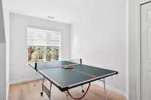 2730 Seastrand Ln, Mount Pleasant, SC 29466 - Photo 21