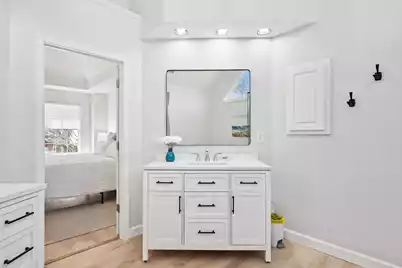 2730 Seastrand Lane, Mount Pleasant, SC 29466 - Photo 31