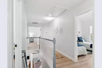 2730 Seastrand Lane, Mount Pleasant, SC 29466 - Photo 19