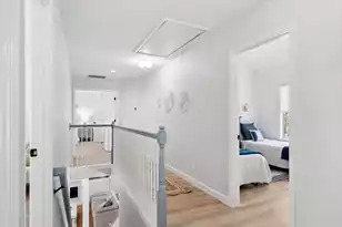 2730 Seastrand Ln, Mount Pleasant, SC 29466 - Photo 19