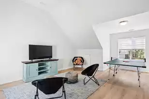 2730 Seastrand Ln, Mount Pleasant, SC 29466 - Photo 19