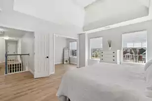 2730 Seastrand Ln, Mount Pleasant, SC 29466 - Photo 29