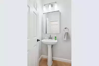 2730 Seastrand Lane, Mount Pleasant, SC 29466 - Photo 37