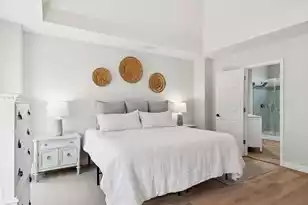 2730 Seastrand Ln, Mount Pleasant, SC 29466 - Photo 29