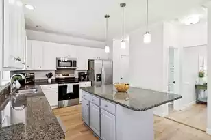 2730 Seastrand Ln, Mount Pleasant, SC 29466 - Photo 13