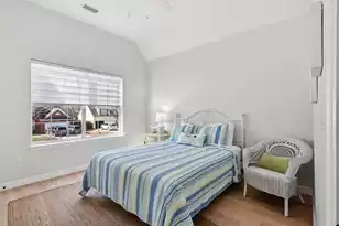 2730 Seastrand Ln, Mount Pleasant, SC 29466 - Photo 23