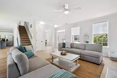 2730 Seastrand Lane, Mount Pleasant, SC 29466 - Photo 7