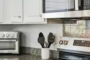 2730 Seastrand Ln, Mount Pleasant, SC 29466 - Photo 11