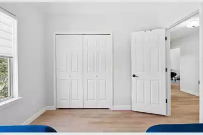 2730 Seastrand Lane, Mount Pleasant, SC 29466 - Photo 27