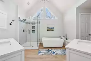 2730 Seastrand Ln, Mount Pleasant, SC 29466 - Photo 31