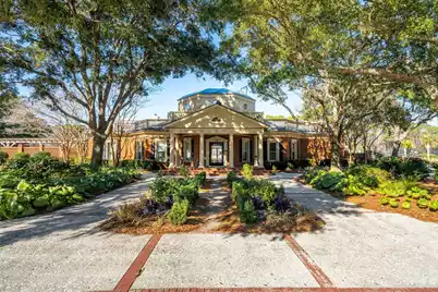 2730 Seastrand Lane, Mount Pleasant, SC 29466 - Photo 41