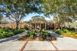 2730 Seastrand Ln, Mount Pleasant, SC 29466 - Photo 41