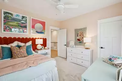 5099 Hut Creek Road, Johns Island, SC 29455 - Photo 31