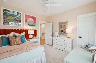 5099 Hut Crk Rd, Johns Island, SC 29455 - Photo 31