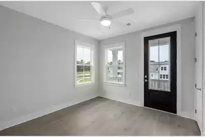 5099 Hut Creek Road, Johns Island, SC 29455 - Photo 29
