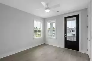 5099 Hut Crk Rd, Johns Island, SC 29455 - Photo 29