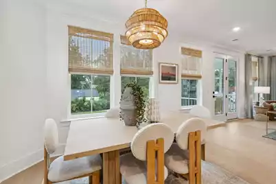 5099 Hut Creek Road, Johns Island, SC 29455 - Photo 13