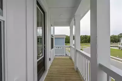 5099 Hut Creek Road, Johns Island, SC 29455 - Photo 31