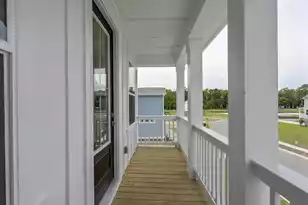 5099 Hut Crk Rd, Johns Island, SC 29455 - Photo 31