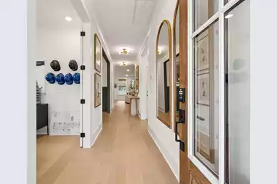 5099 Hut Creek Road, Johns Island, SC 29455 - Photo 5