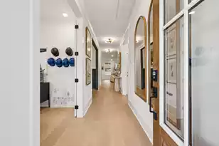 5099 Hut Crk Rd, Johns Island, SC 29455 - Photo 5