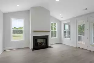 5099 Hut Crk Rd, Johns Island, SC 29455 - Photo 15