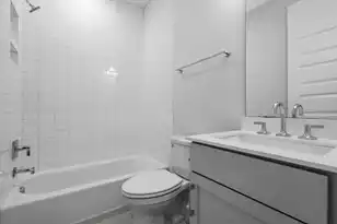 5099 Hut Crk Rd, Johns Island, SC 29455 - Photo 25
