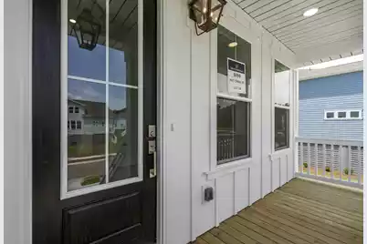 5099 Hut Creek Road, Johns Island, SC 29455 - Photo 5