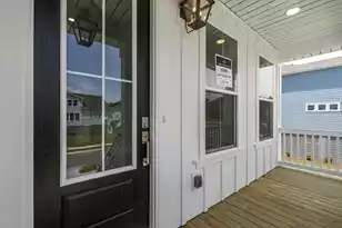 5099 Hut Crk Rd, Johns Island, SC 29455 - Photo 5