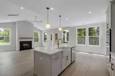5099 Hut Creek Road, Johns Island, SC 29455 - Photo 13