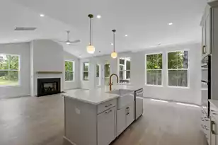 5099 Hut Crk Rd, Johns Island, SC 29455 - Photo 13