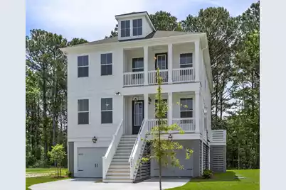 5099 Hut Creek Road, Johns Island, SC 29455 - Photo 3